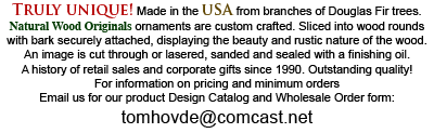 nwo web copy26d